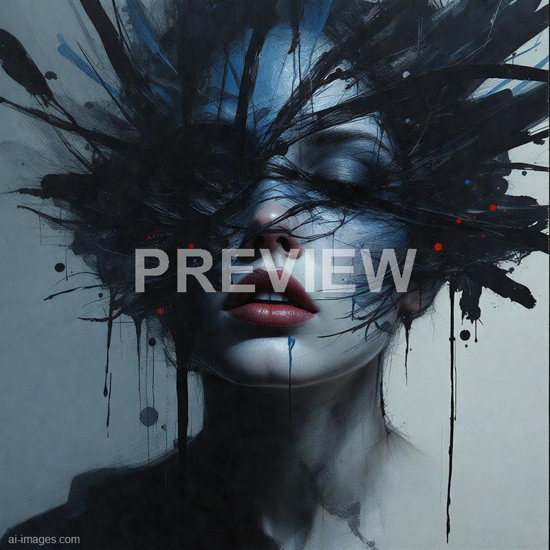 1286 - a-haunting-16k-hd-abstract-portrait-of-a-woman-whose-_250419070914_Filename Text 2_01651_Filename Text 3